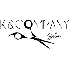 K&Company Salon